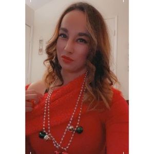 Meet your Posher, Bre